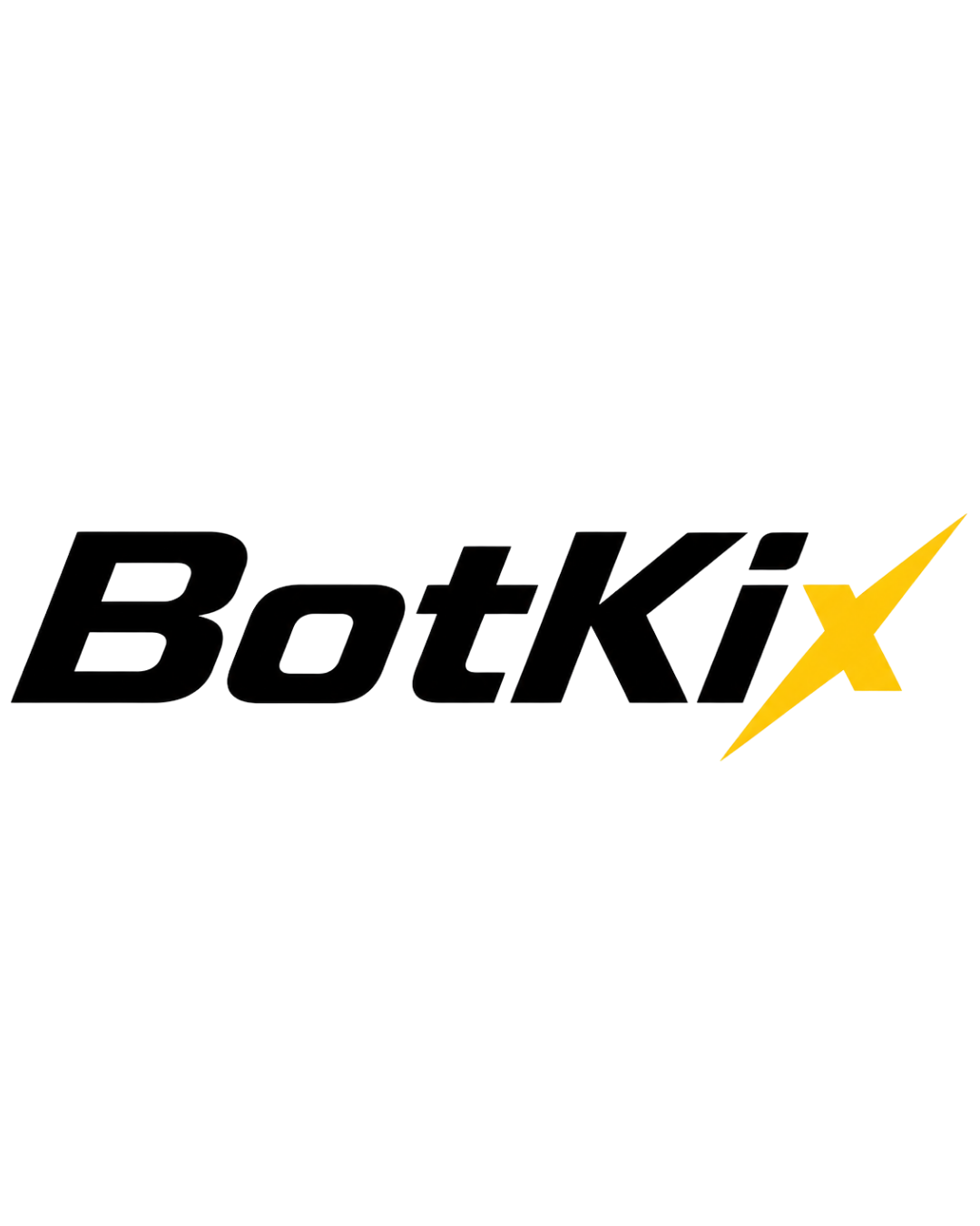 BotKix